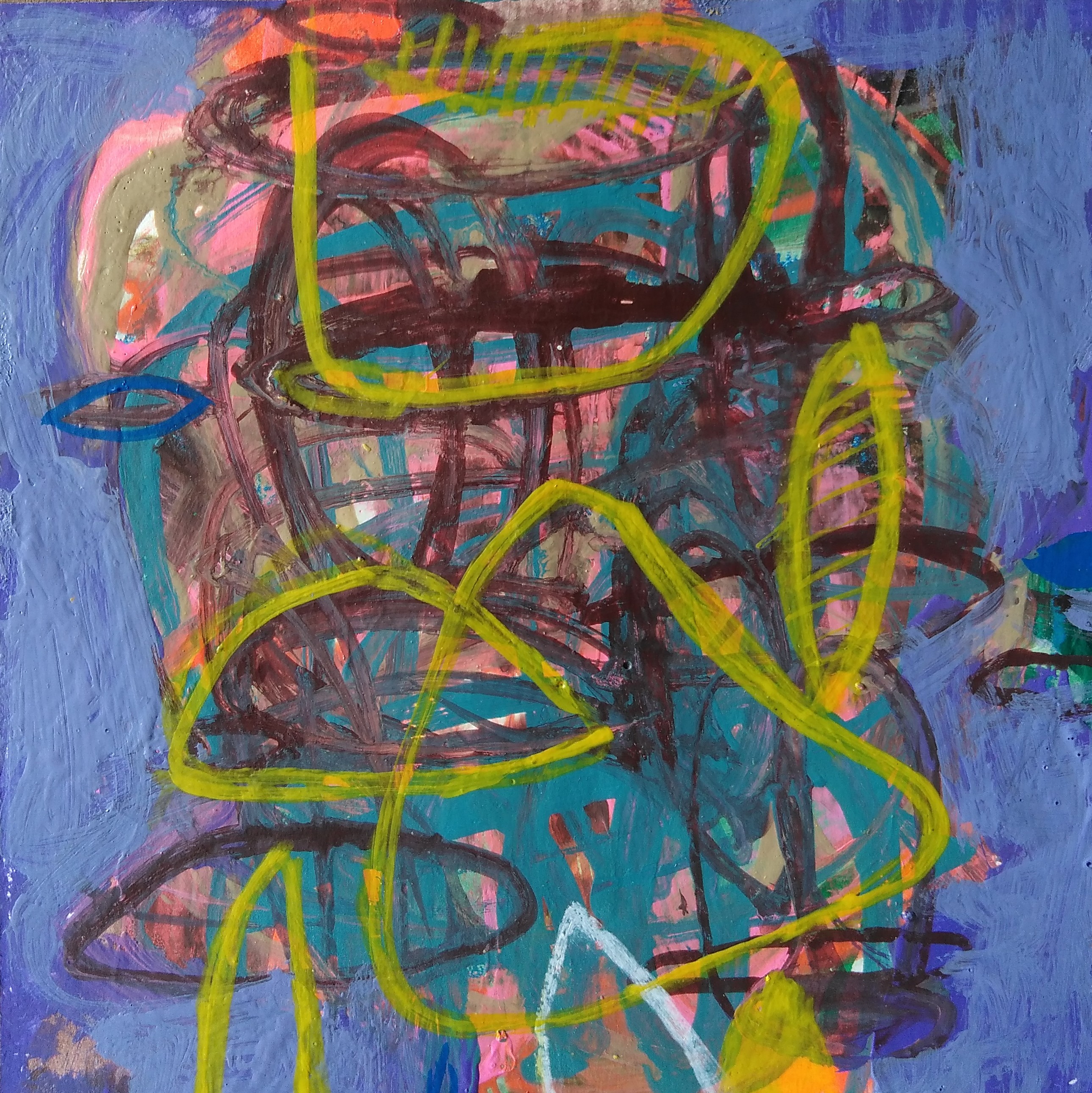 Artwrk 1